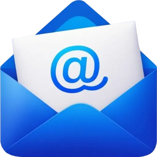 Email for Hotmail & Outlook